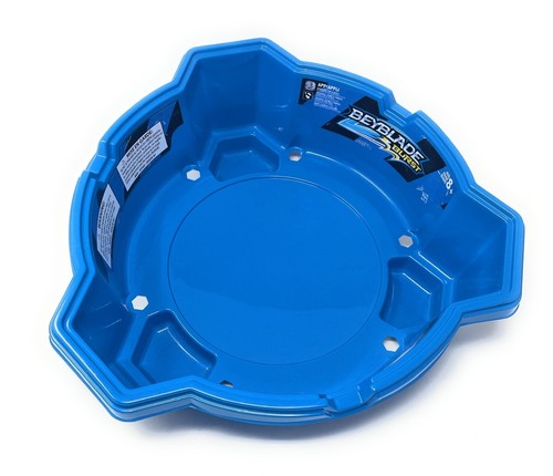 Beyblade Burst Beystadium Stadium Arena 
