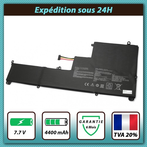 Batterie Asus FESTAS 10.8V 5200mAh A32-K52 Laptop Ersatz Akku Für Asus K52 K52F K52J K52JB K52JC X52 X52F X52D X52J X52N A52F A52J A52N X52JB X52JC X52JE K52JR Batterie Asus K53s