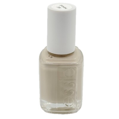 Essie PREVIEW #395 -- DISCONTINUED - RARE - HARD TO FIND
