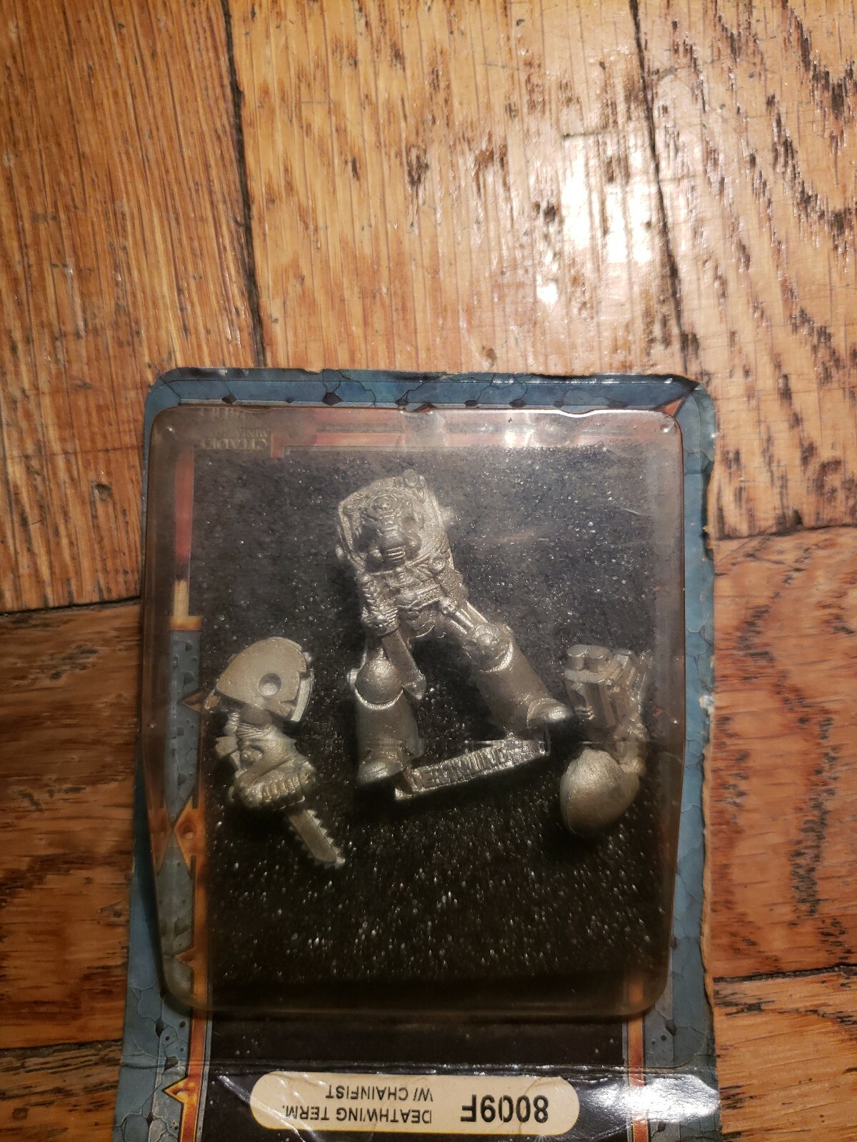 Picture 3 of 5
