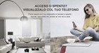 Foto 2 di 11