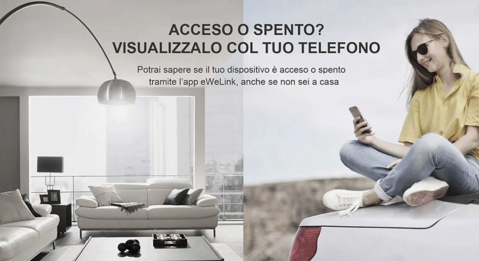 Foto 2 di 11