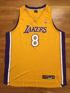 3x kobe bryant jersey