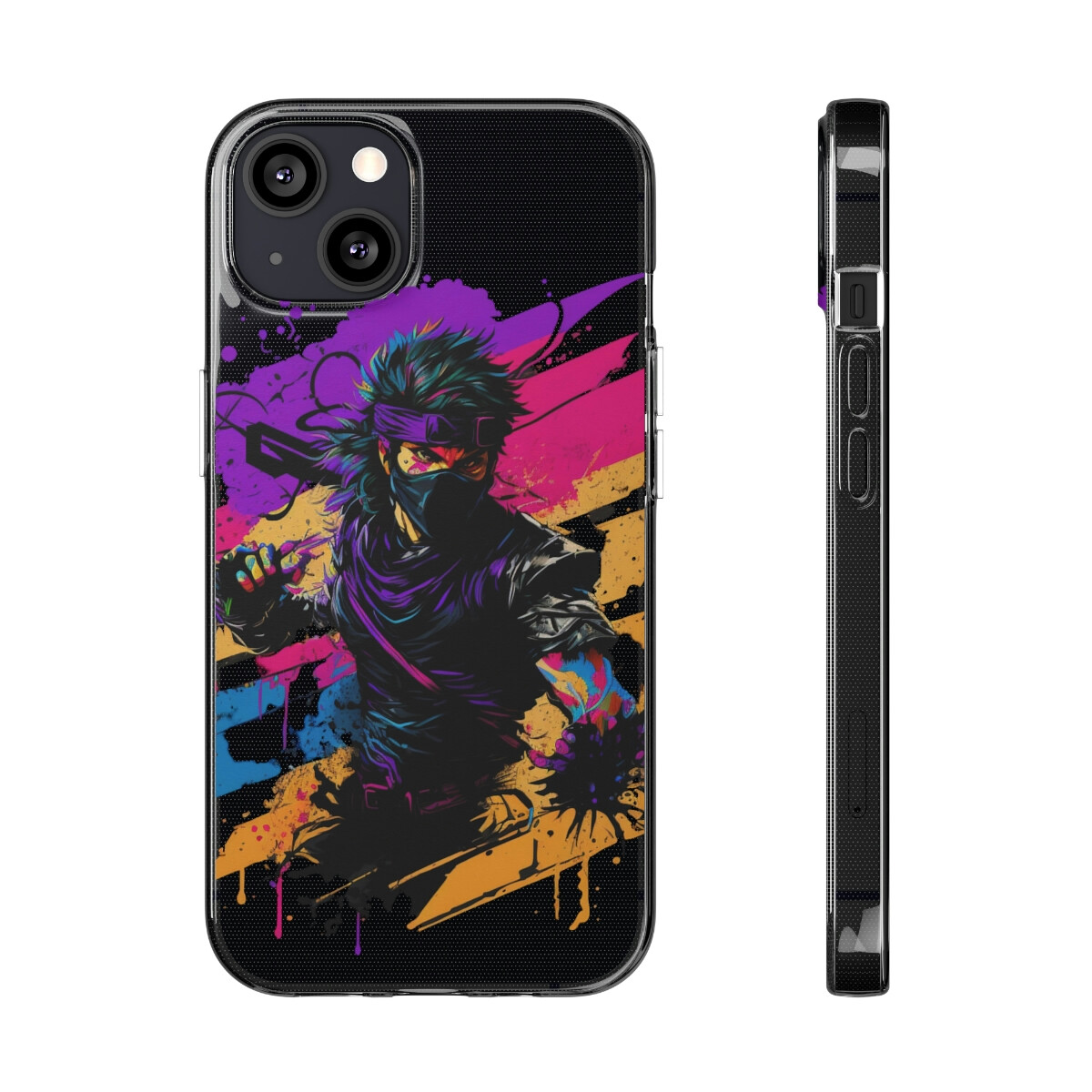 s21 fe phone cases Samsung S21 FE Phone Case: Protect with the Best Biodegradable Cases! –  Wave Case