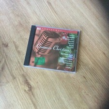 Crooners Christmas - Music CD - Crooners Christmas -  2001-06-19 - North Star - 