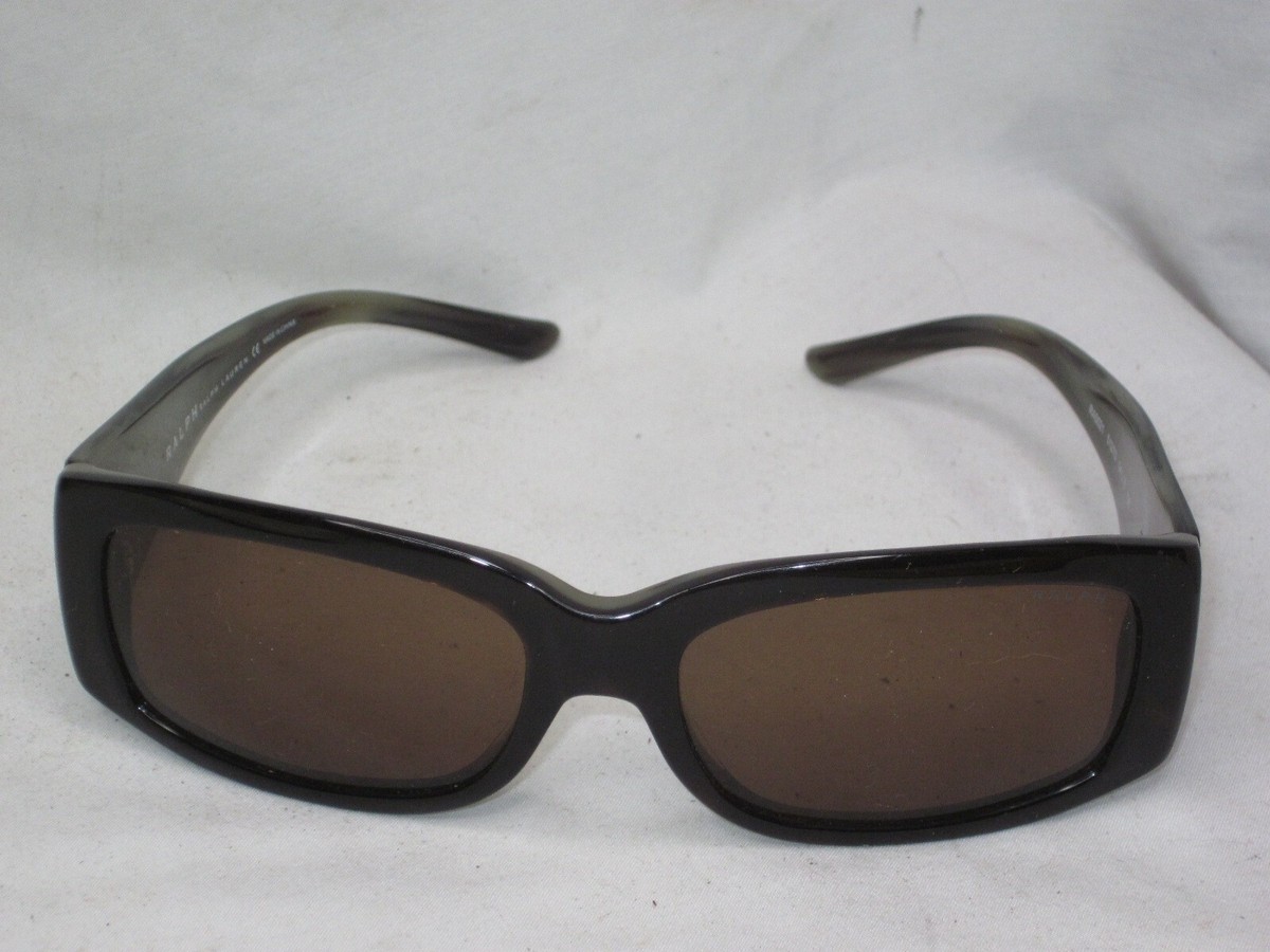 s-l1200.jpg display picture 2