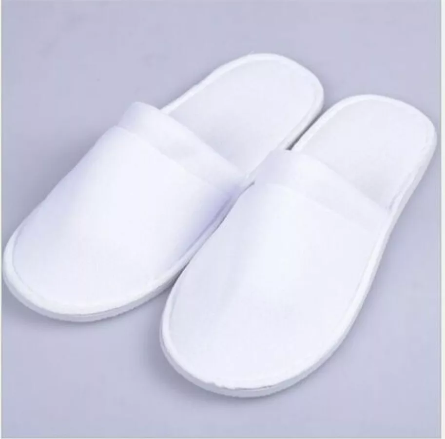Slippers for home best sale use