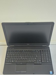 Dell M2800 | eBay