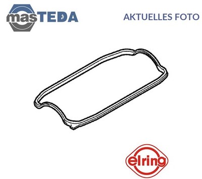 069530 DICHTUNG ZYLINDERKOPFHAUBE ELRING FÜR MITSUOKA RAY 0.8 0.8L 30KW,32KW