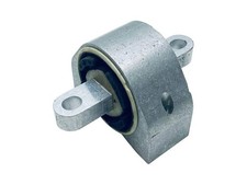 Support moteur Audi GT
