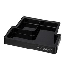 BUNN 41166.1000 Drip Tray Assembly Replacement 41166.1000 for Bunn