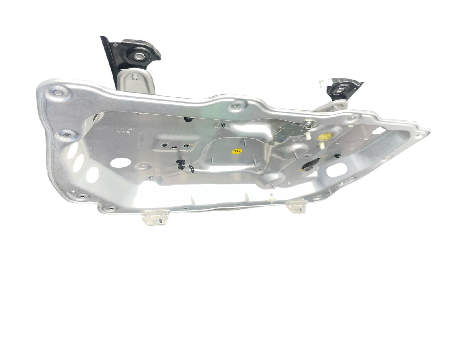 2013-2019 BENTLEY FLYING SPUR 4W 223B FRONT LEFT SIDE DOOR WINDOW REGULATOR *65K