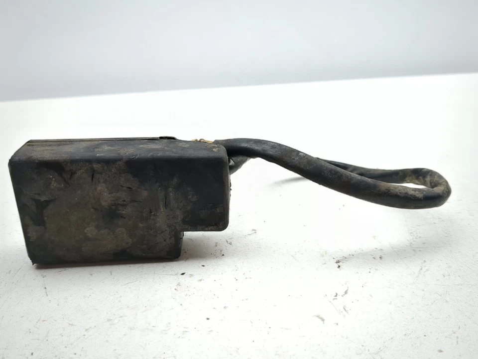 Módulo de encendido encendedor Honda Shadow VT700C 84 85 Foto 2 de 4