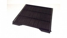 Midea Air Conditioner Part # 12100204000542 - Air Filter