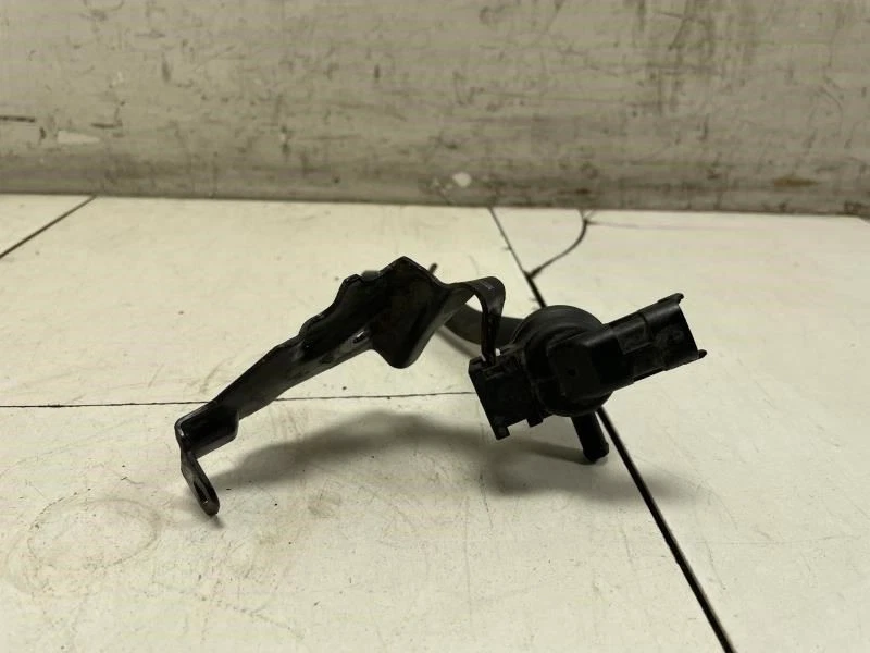 2014 KIA FORTE EX FUEL VAPOR CANISTER PURGE VALVE w/ HOSE OEM+ - Image 4 of 4