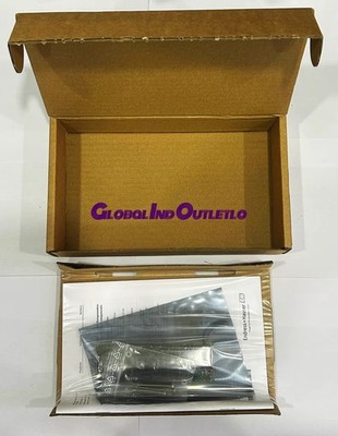 (E+H) CA80COD/CA80TP 71389529 Reactor Rear Plate 71389529 Fast transportation