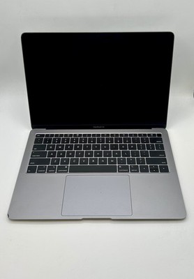 Apple MacBook Air 13