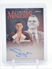 2025 Topps Finest WWE Wrestling Checklist Guide in-content 32