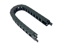 Igus E2C.15.20.038.0 E-Chain Cable Carrier 21...