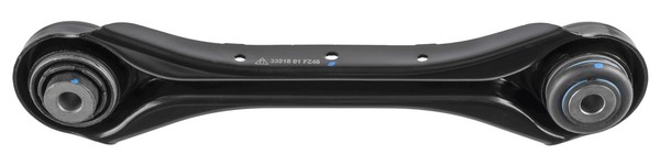 Querlenker Hinterachse Mitte Beidseitig Oder Oben FÜR BMW - LemfÖRder 33518 01-image
