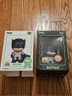 Thrilljoy PIX! 2025 Event Exclusive Batman Classic TV Series LE 6000 Common Hero