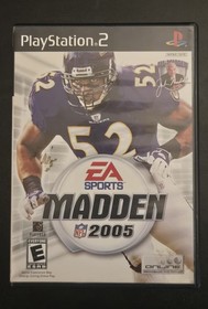 Sony PlayStation 2 Slim Bundle (1 Controller, 1 Memory Card & 3 Games)