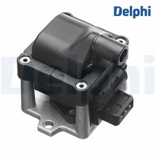 Bougies de préchauffage Skoda FAVORIT