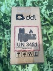 Vector 2.0 Digital Dream Labs AI Robot. New! Sealed In Shipping Box. — photo 3