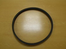 Thompson X10 Twin Tub - Replacement Wash Belt - Original Spare Part 655