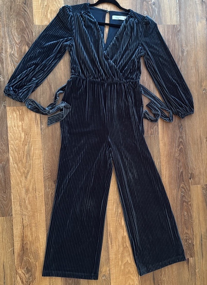 Jumpsuit - image 2