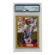 1987 Topps Football Cards 30