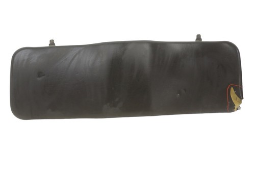 Polaris Ranger 500 06 Seat Bottom 2683817-070 54727