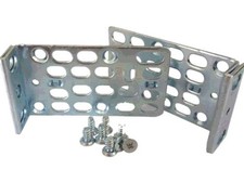 Cisco 3560E Rack Mount Kit RCKMNT-E-1RU Compatible with 3560E /3750E Series