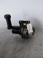 Pompe direction assistée Citroen DS5