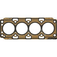Zylinderkopfdichtung Reinz 61-10010-10