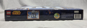 LEGO Star Wars AT-AT 75054, 1137 pcs, 9-14 yrs - NEW