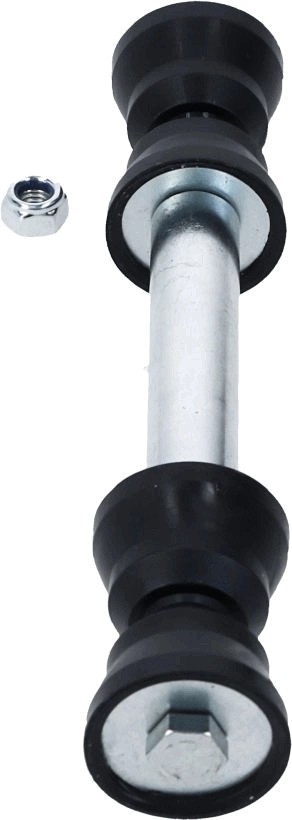 Entretoise de suspension 163 320 00 32 pour la restauration de Classe M W163