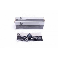 Rotule de direction Suzuki IGNIS