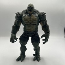 Marvel Legends Abomination BAF Build A Figure 9  Avengers Gamerverse Complete