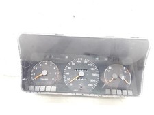 Compteur Volvo 460