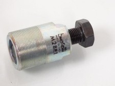 Arrache volant Buzzetti pour Scooter Piaggio 125 Vespa GTS 2005 à 2020 Neuf