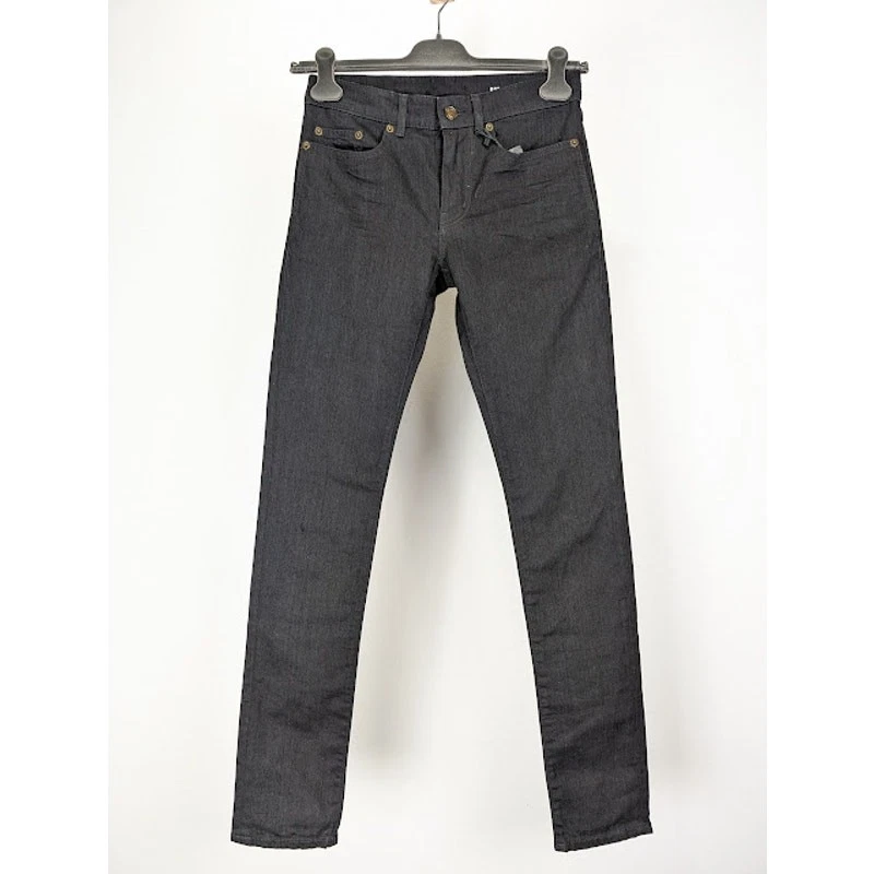 Saint Laurent Regular Jeans Men's 27 Size for sale | eBay