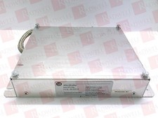 ALLEN BRADLEY 1305-RFB-8-B / 1305RFB8B (USED)