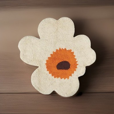 Marimekko Unikko Rug