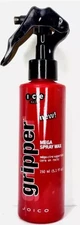Joico ICE Hair Gripper MEGA Spray Wax New 5.1 oz