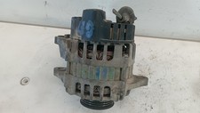 Alternateur Hyundai GETZ