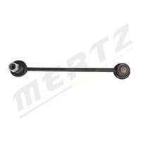 Koppelstange Stabilisator Mertz M-S0558 Stahl FüR Hyundai Tucson JM SUV Allrad 2