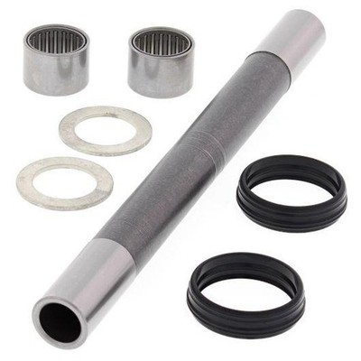 28-1027 AllBalls Schwingen Reparatur Kit Swing Arm Bearing Yamaha Warrior 350X