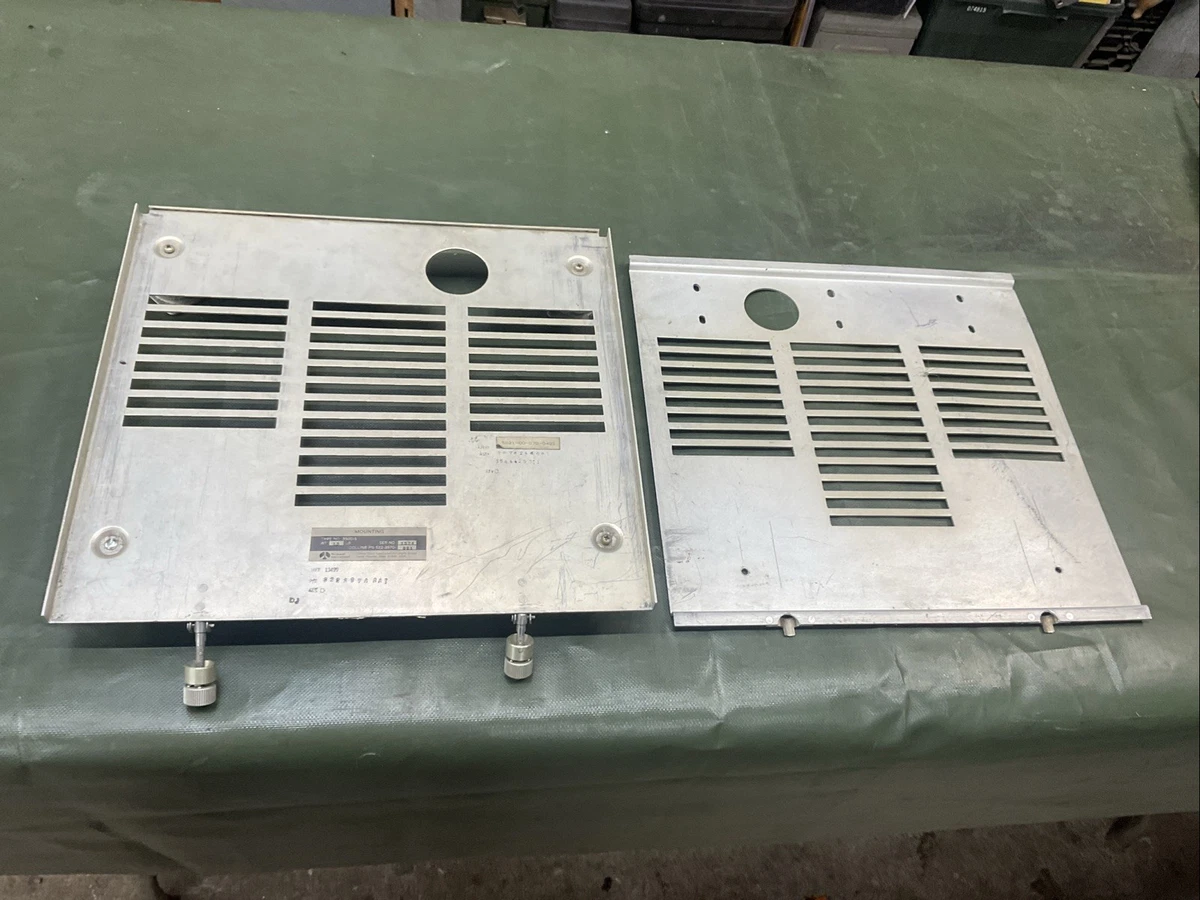collins kwm 1 products for sale | eBay