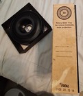 Kodak Carousel Slide Trays (FIVE) and Slide Stacker W/ Boxes — photo 4